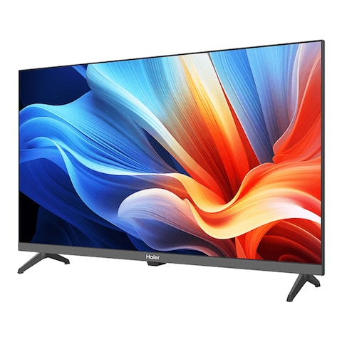 Haier Tv 55&quot;&quot; Google H55K80EUK