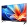 Haier Tv 55  Google H55K80EUK