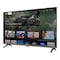 Haier Tv 55&quot;&quot; Google H55K80EUK