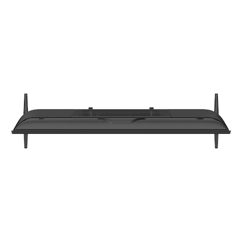 Haier Tv 55&quot;&quot; Google H55K80EUK