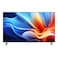 Haier Tv 55  Google H55K80EUK