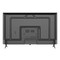 Haier Tv 55&quot;&quot; Google H55K80EUK