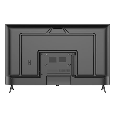 Haier Tv 55&quot;&quot; Google H55K80EUK