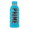 Prime Hydration Drink 500Ml