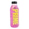 Prime Hydration Drink 500Ml