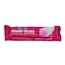 Dairyland Berry Bliss Chocolate 37G