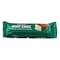 Dairyland Filled Mint Chocolate 37g