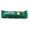 Dairyland Filled Mint Chocolate 37g