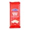 Dairyland Berry Bliss Chocolate 80G