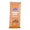 Dairyland Double Chocolate 80G