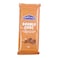 Dairyland Double Chocolate 80G