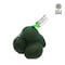 Carrefour Avocado Bag 1Kg