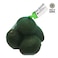 Carrefour Avocado Bag 1kg