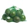 Carrefour Avocado Bag 1kg