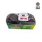 Carrefour Avocado 2s Ready to Eat
