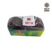Carrefour Avocado 2pcs Ready To Eat