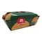 Carrefour Mango Pack 1Kg