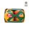 Carrefour Mango Pack 1Kg