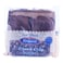 Kingsmil Choco Chip Muffins 4 Pieces 200G
