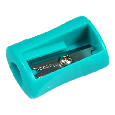 Maped 063079 Sharpeners Vivo