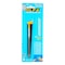 Olfa Cutter 2 Blades Ol-180-Bk
