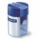 Staedtler Sharpener Round