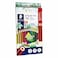 Staedtler Eraser Promo Pack Set 6