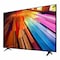 LG TV 65  4K SMART LED 65UT80006LB
