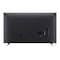 LG TV 65  4K SMART LED 65UT80006LB