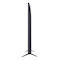 LG TV 65  4K SMART LED 65UT80006LB