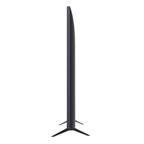 LG TV 65  4K SMART LED 65UT80006LB