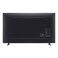 Lg Tv 75" 4K Smart Led 75Ut80006LB