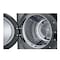 LG WASH TOWER 13/10 KG WT1311PB