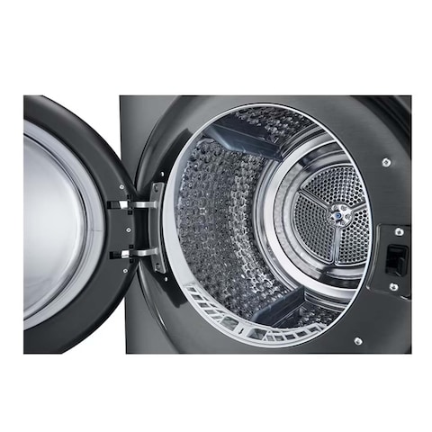 LG WASH TOWER 13/10 KG WT1311PB