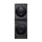 LG WASH TOWER 13/10 KG WT1311PB