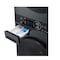LG WASH TOWER 13/10 KG WT1311PB