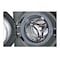 LG WASH TOWER 13/10 KG WT1311PB