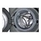 LG WASH TOWER 13/10 KG WT1311PB