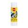DELI E7104 GLUE STICK 15G MEDIUM
