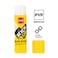 DELI E7102 GLUE STICK 21G LARGE
