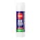 DELI E7123 GLUE STICK 36G JUMBO