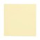 DELI STICKUP NOTES 100SHEETS YELLOW