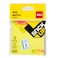 Deli Stickup Neon Notes Value Pack