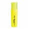 DELI S621 ACCENT HIGHLIGHTER YELLOW