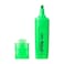 DELI S621 ACCENT HIGHLIGHTER -GREEN