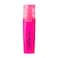 DELI S621 ACCENT HIGHLIGHTER -PINK