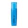 DELI S621 ACCENT HIGHLIGHTER -BLUE