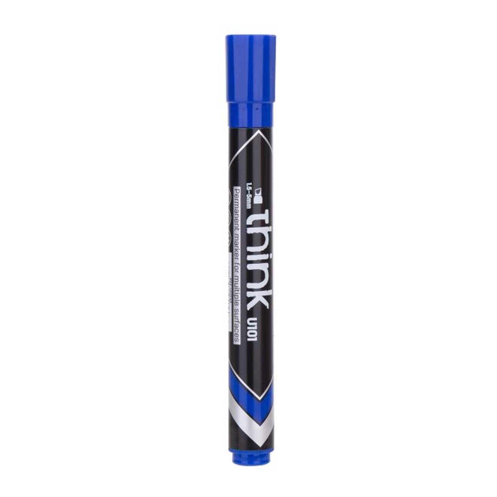 buy-deli-permanent-chisel-markers-blue-online-carrefour-kenya