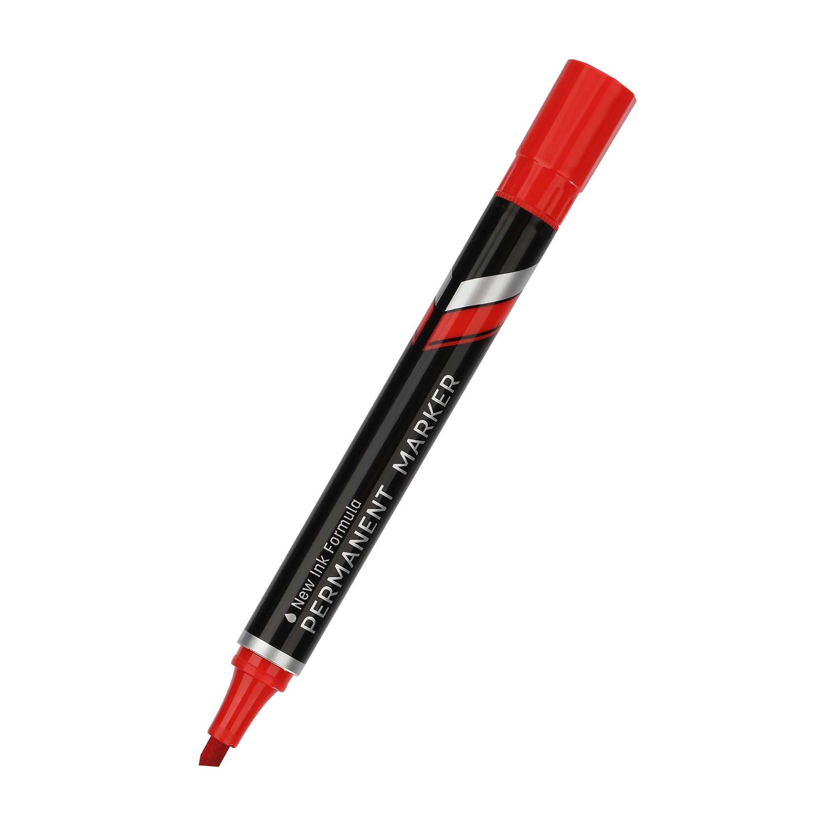 Permanent Markers Price In Kenya