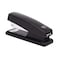 DELI E0425 STAPLER - BLACK